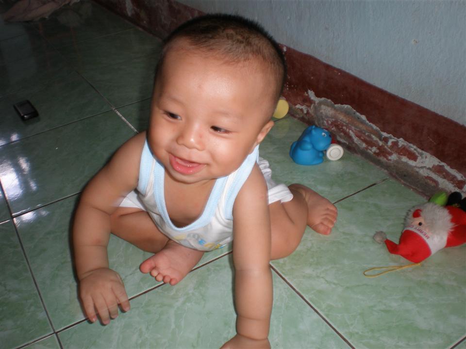 Picture 9 Month (25)